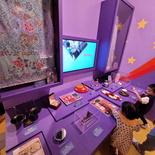 childrens-museum-singapore-57