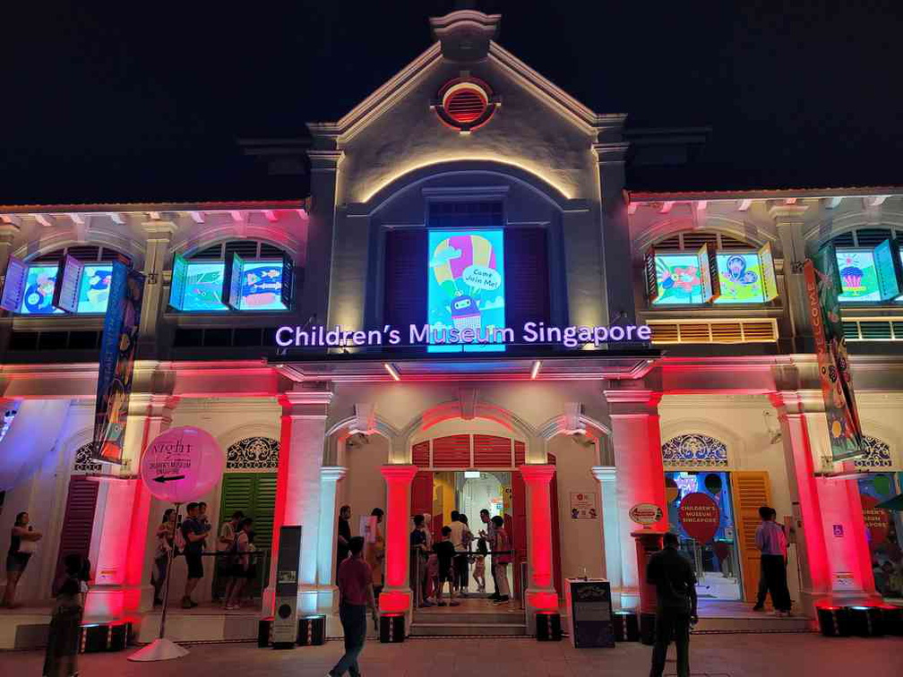 childrens-museum-singapore-62