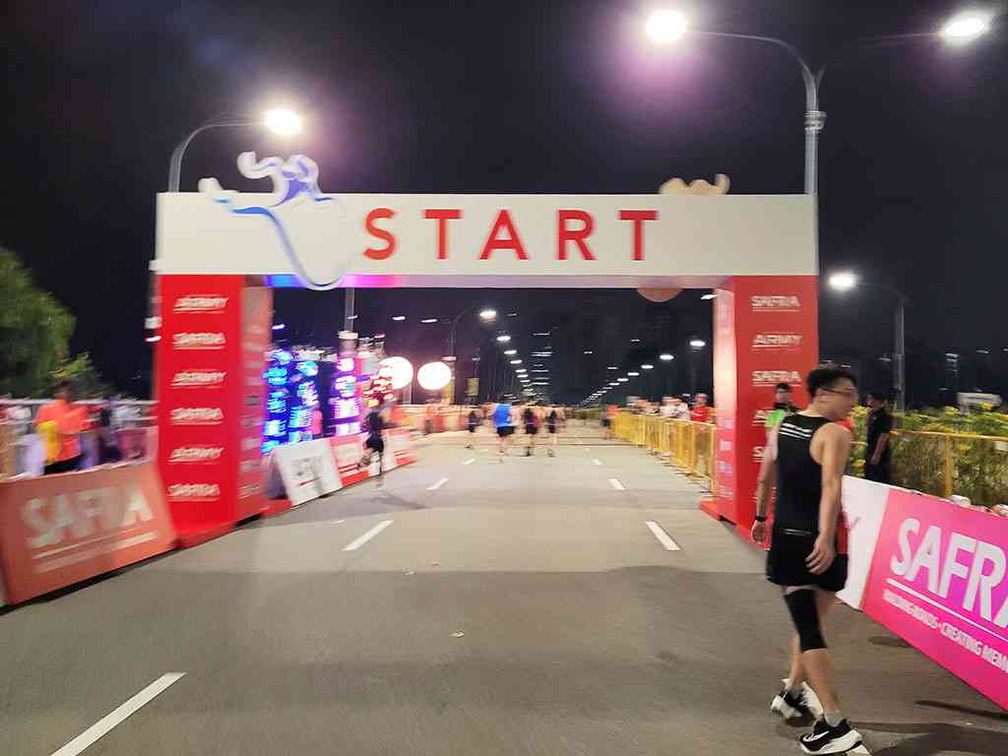 ahm-2023-race-report-04