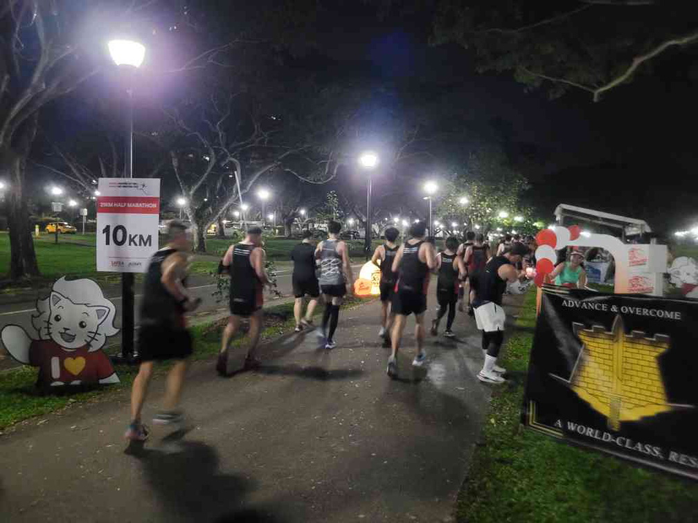 ahm-2023-race-report-32