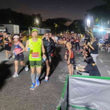 ahm-2023-race-report-41