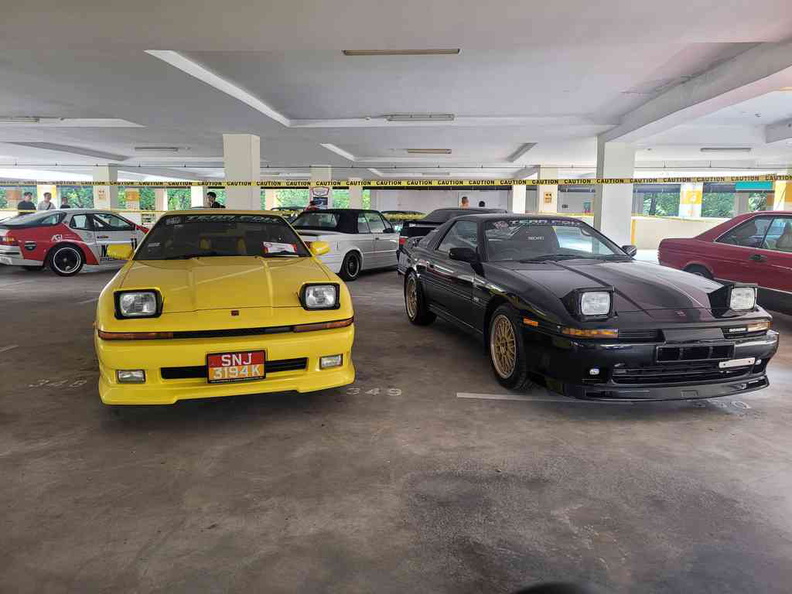 sg-retro-car-meet-23-14