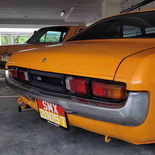sg-retro-car-meet-23-27
