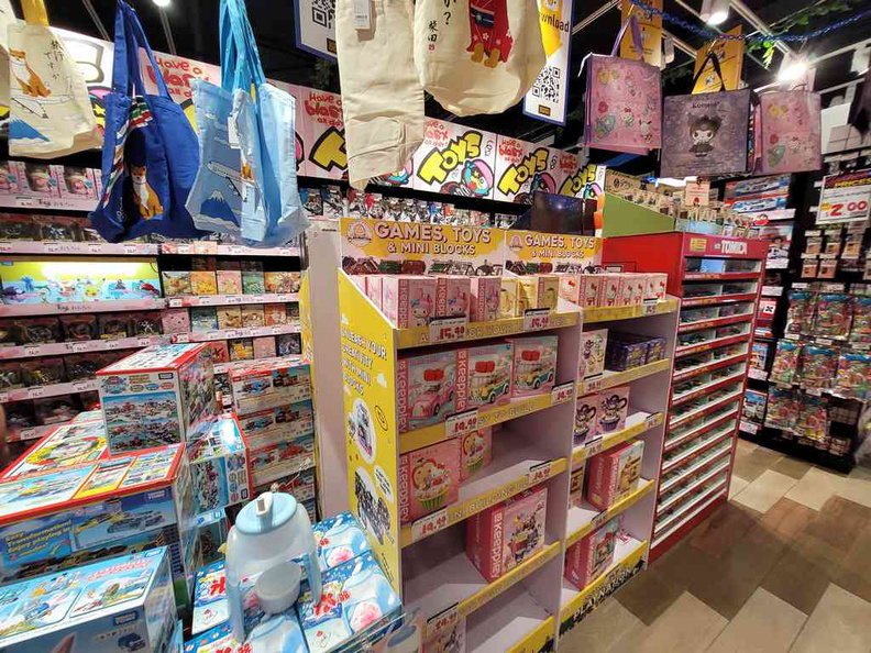 donki-donki-jurong-point-21