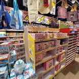 donki-donki-jurong-point-21