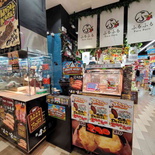 donki-donki-jurong-point-02