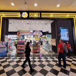 donki-donki-jurong-point-01