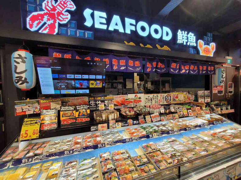 donki-donki-jurong-point-12.jpg