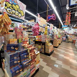 donki-donki-jurong-point-10