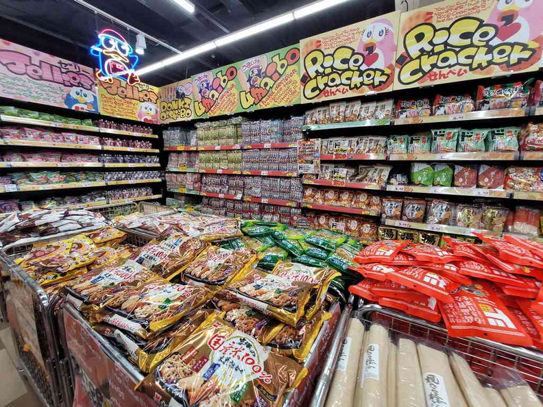 donki-donki-jurong-point-15