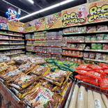 donki-donki-jurong-point-15