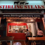 stirling-steaks-east-coast-15