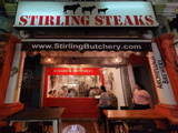 stirling-steaks-east-coast-15