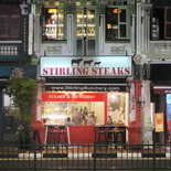 stirling-steaks-east-coast-17