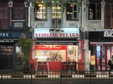 stirling-steaks-east-coast-17