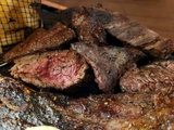 stirling-steaks-east-coast-05