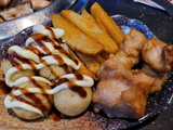 tenkaichi-japanese-BBQ-marina-square-12