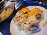 tenkaichi-japanese-BBQ-marina-square-14