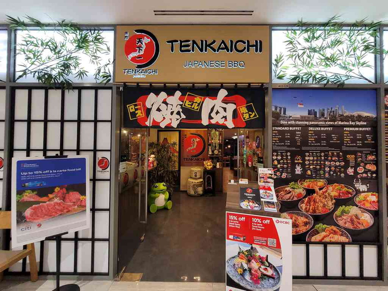 tenkaichi-japanese-BBQ-marina-square-01