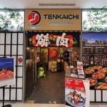 tenkaichi-japanese-BBQ-marina-square-01