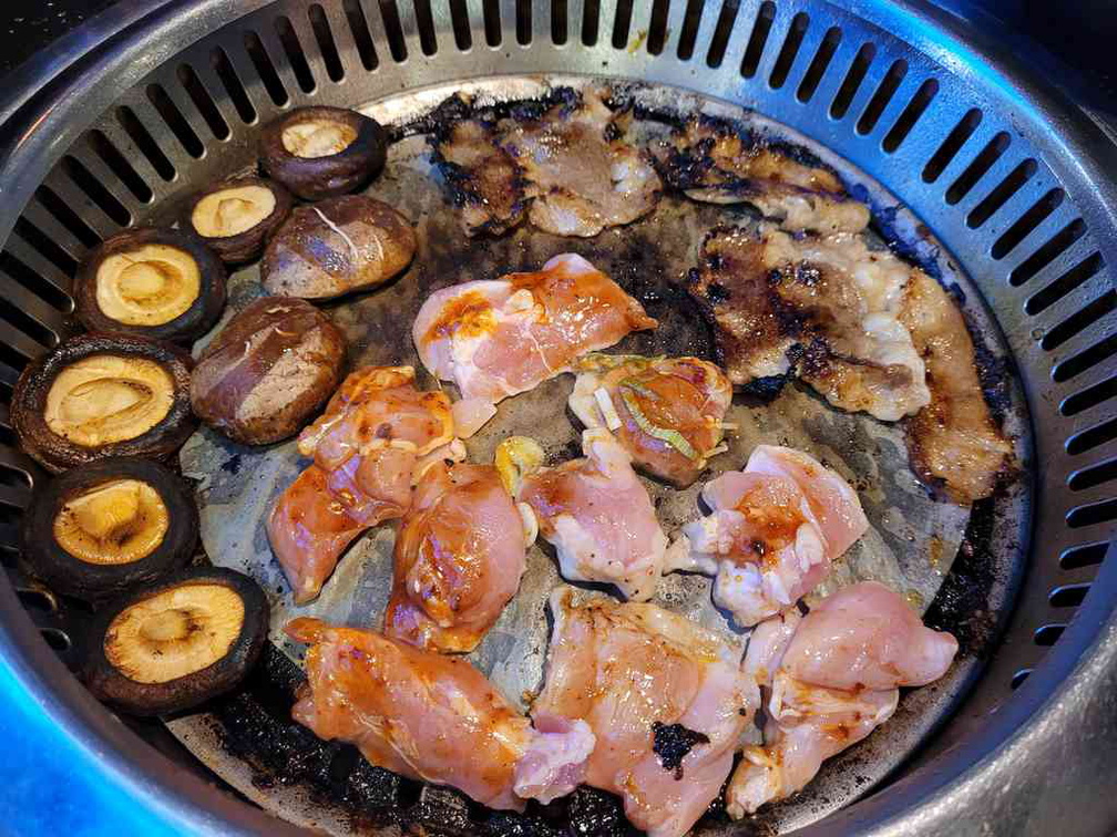 tenkaichi-japanese-BBQ-marina-square-17