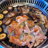 tenkaichi-japanese-BBQ-marina-square-17