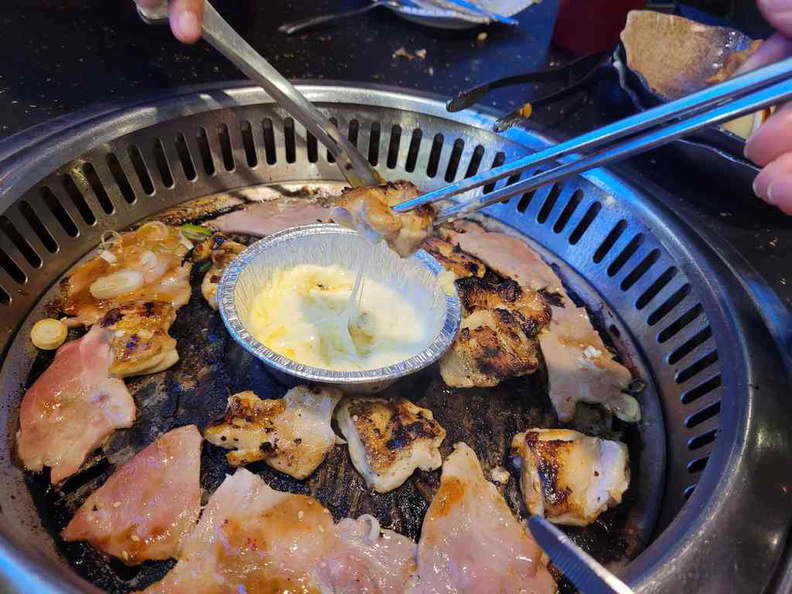 tenkaichi-japanese-BBQ-marina-square-16