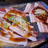 tenkaichi-japanese-BBQ-marina-square-06