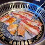 tenkaichi-japanese-BBQ-marina-square-08