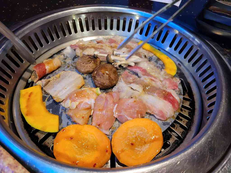 tenkaichi-japanese-BBQ-marina-square-09