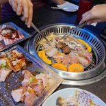 tenkaichi-japanese-BBQ-marina-square-10