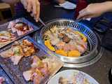 tenkaichi-japanese-BBQ-marina-square-10