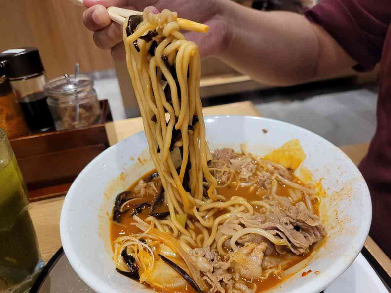 ichikokudo-ramen-07.jpg