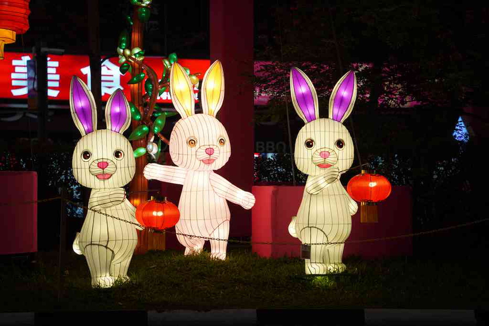 mid-autumn-festival-2023-01