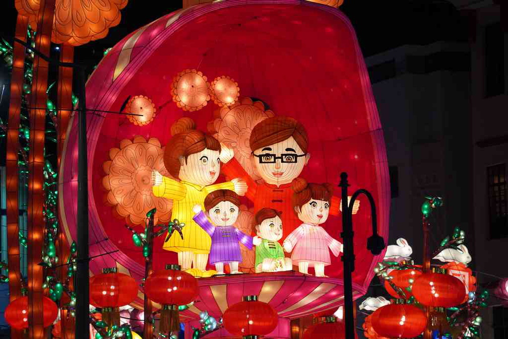 mid-autumn-festival-2023-04