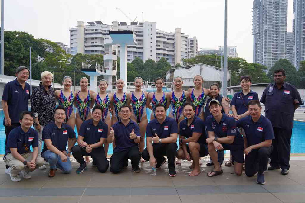 singapore-aquatics-hall-fame-farewell-14