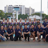 singapore-aquatics-hall-fame-farewell-14