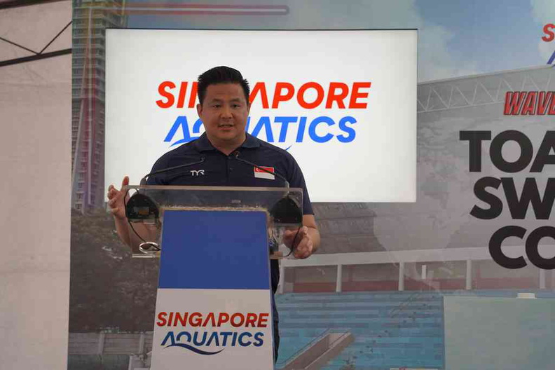 singapore-aquatics-hall-fame-farewell-16.jpg