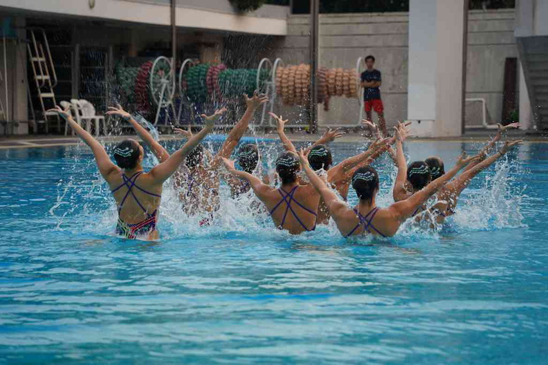 singapore-aquatics-hall-fame-farewell-11