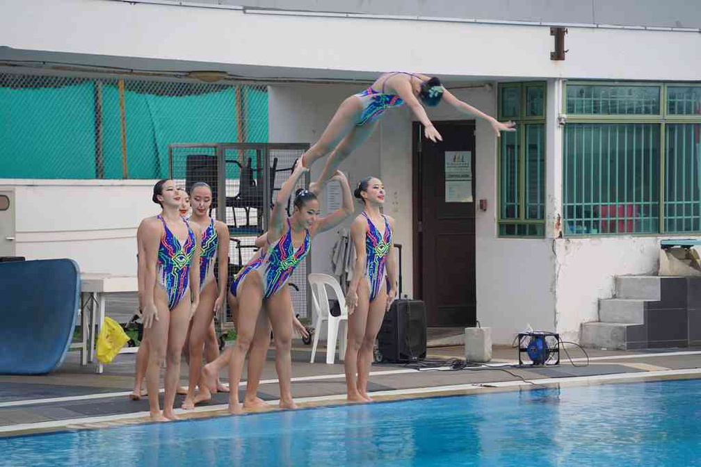 singapore-aquatics-hall-fame-farewell-10