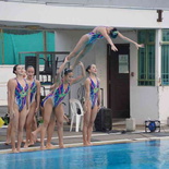 singapore-aquatics-hall-fame-farewell-10