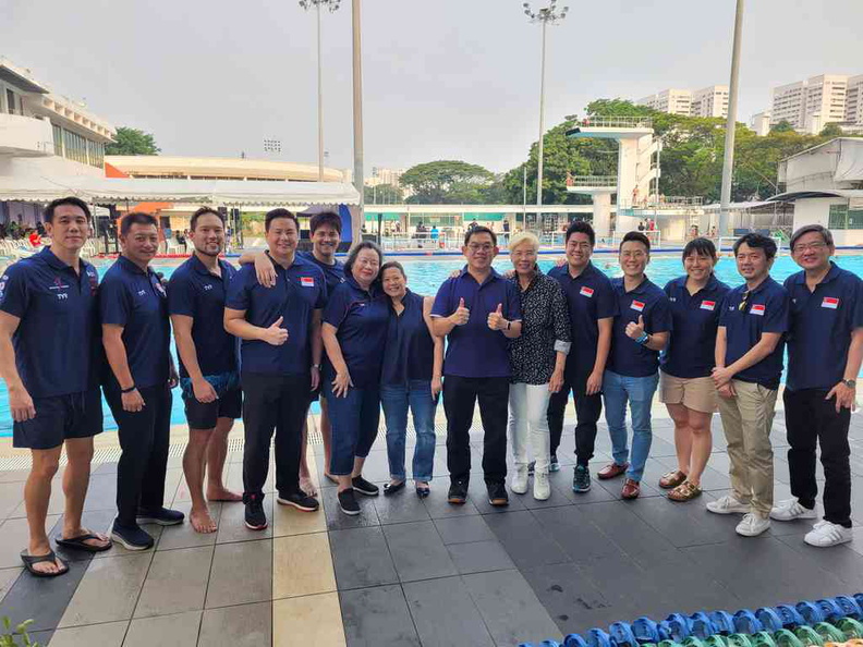 singapore-aquatics-hall-fame-farewell-20