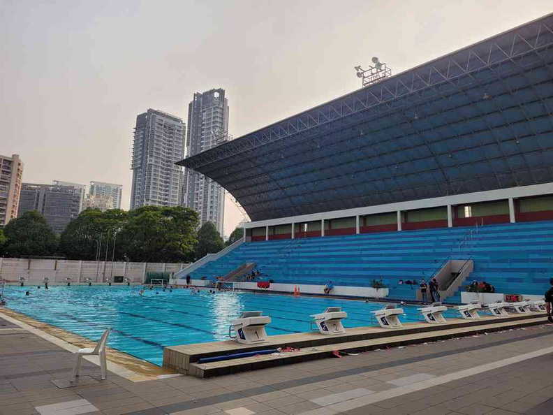 singapore-aquatics-hall-fame-farewell-19.jpg