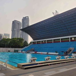 singapore-aquatics-hall-fame-farewell-19