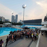 singapore-aquatics-hall-fame-farewell-26