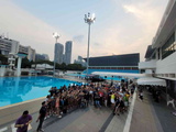 singapore-aquatics-hall-fame-farewell-26