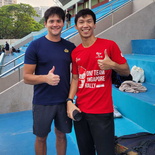 singapore-aquatics-hall-fame-farewell-21