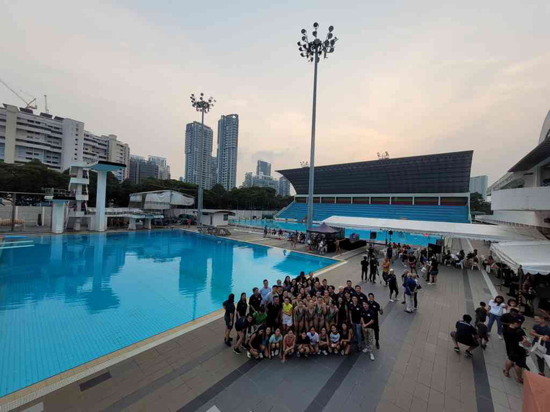 singapore-aquatics-hall-fame-farewell-25.jpg