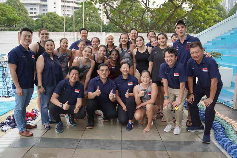 singapore-aquatics-hall-fame-farewell-01