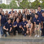 singapore-aquatics-hall-fame-farewell-01